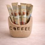 WhatsApp Image 2026-02-18 at 18.07.22