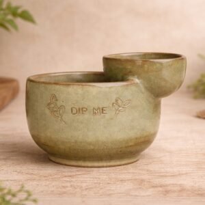 Chip & Dip Bowl Large