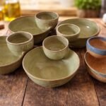 WhatsApp Image 2026-03-01 at 19.51.31