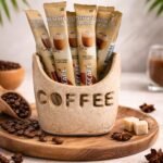 WhatsApp Image 2026-03-16 at 20.42.20